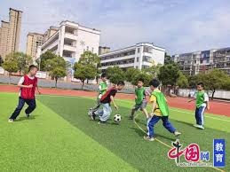 揭秘足彩竞猜联赛助攻王B费如何助力沙特胜利