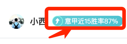 伊朗代表团成员签证问题影响足球世界杯参赛