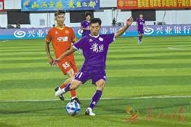 弗洛伦蒂诺被誉为皇马历史最佳主席的原因