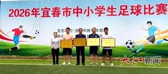 法甲球员身价大幅下滑分析法比安恩瓦内里舍瓦利耶